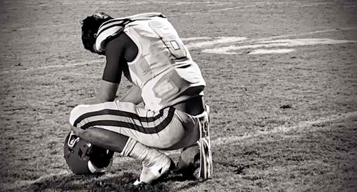 178D3265-E3B9-42B5-87AB-73BACD9D3AD1